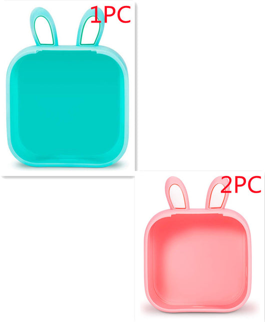Funda de Silicona Protectora para Impresora Portátil Mini Photo - Image 21