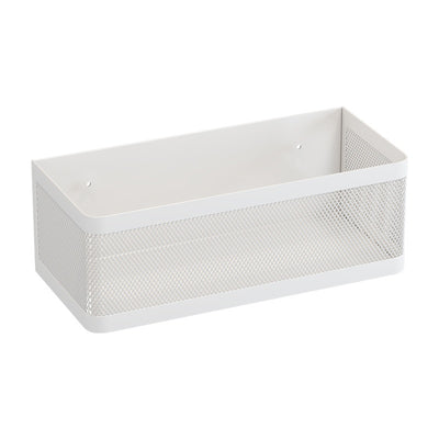 Canasta Magnética Colgante para Refrigerador - Image 5