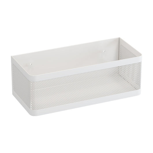 Canasta Magnética Colgante para Refrigerador - Image 5