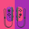 Morado Rosado