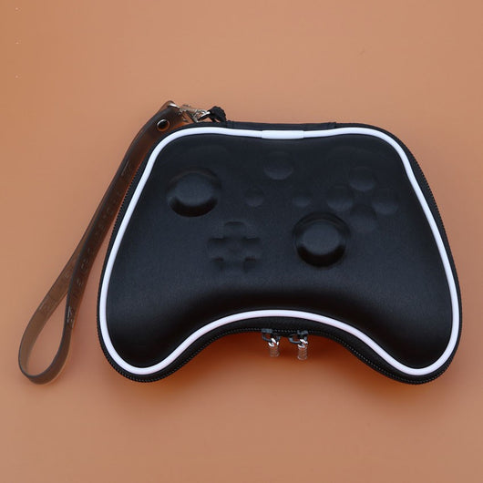 Funda Protectora Inalámbrica Antigolpes con Asa