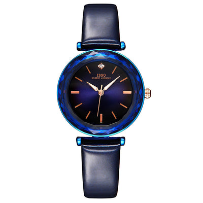 Reloj Deportivo Sumergible para Mujer - Image 7