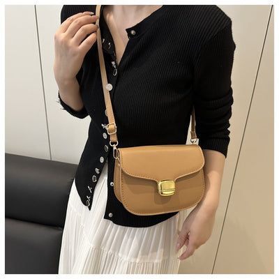 Bolso Simple y Elegante para Mujer - Image 18