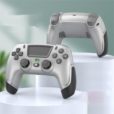 Control Inalámbrico Bluetooth con Sensor de Movimiento 6 Ejes - Image 6