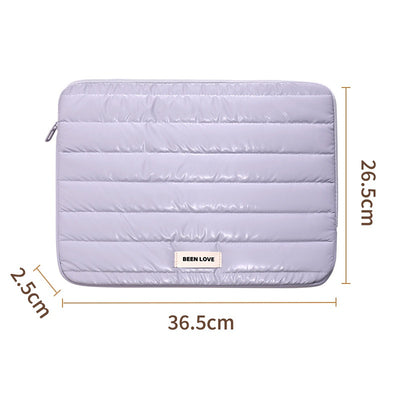 Funda Portátil Ultraligera para Laptop - Image 9