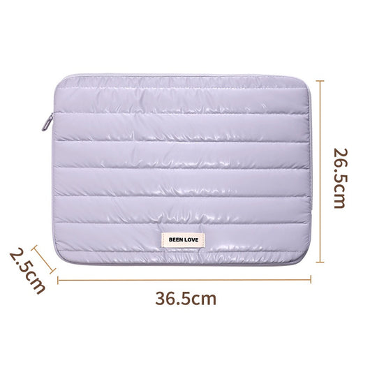 Funda Portátil Ultraligera para Laptop - Image 9