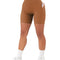 Coffee Brown