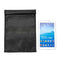 Negro 33x 26