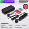 Storage Box with Holder