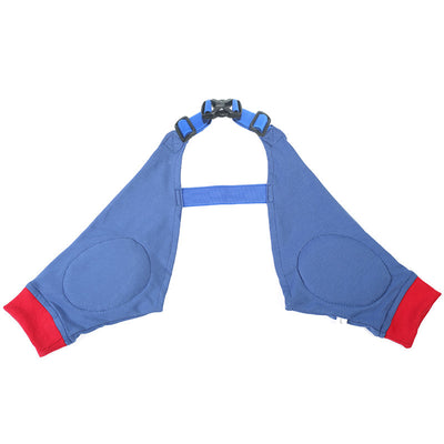 Protectores de Articulaciones para Mascotas - Protección Térmica y de Frío - Image 5