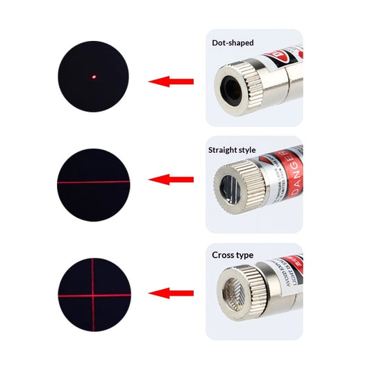 Máquina de Coser con Láser de Posicionamiento Infrarrojo - Image 8