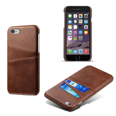 Funda Protectora Universal para Smartphone - Image 34