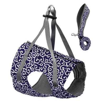 Cuerda de Paseo para Gatos - Image 18