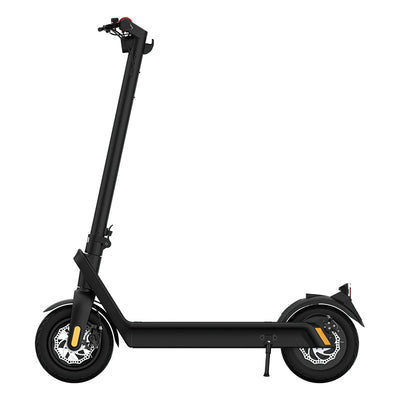 Patinete Eléctrico X9 Endurance - Movilidad de Alto Rendimiento - Image 15