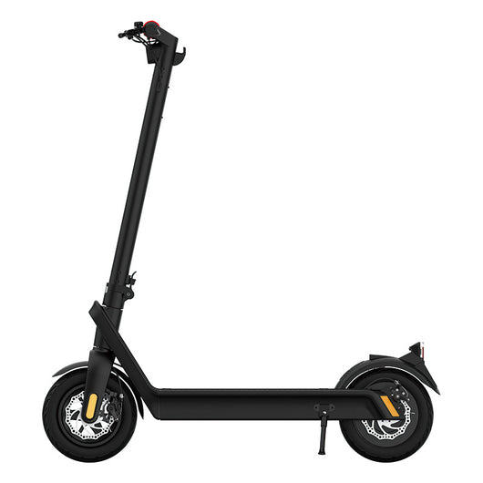 Patinete Eléctrico X9 Endurance - Movilidad de Alto Rendimiento - Image 15