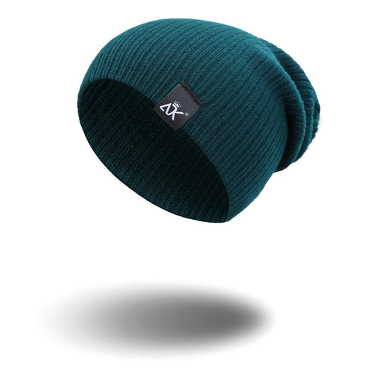 Gorro Tejido ADK Versátil para Exteriores - Image 7