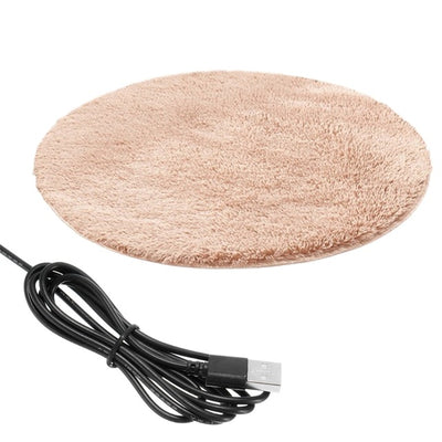 Manta Eléctrica Térmica Impermeable para Mascotas - Image 7