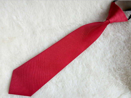 Corbata de Moño Elegante para Trajes y Accesorios Formales - Image 2