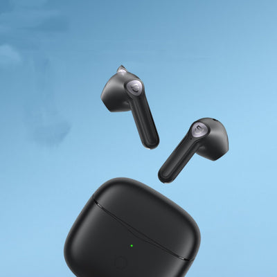 Auriculares Bluetooth Verdaderamente Inalámbricos - Image 3