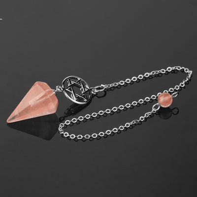 Joya de Meditación con Chakras - Image 11