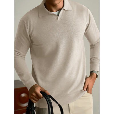 Suéteres Premium para Hombre: Otoño e Invierno - Image 3