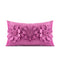 Morado Rojizo 30 X 50 Cm