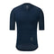 Dark Blue - XS