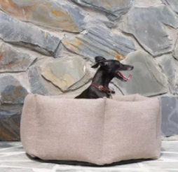 Cama Ortopédica para Perros - Image 4