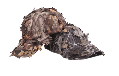 Gorra de Campo Estilo Europeo - Protección Solar Premium - Image 19