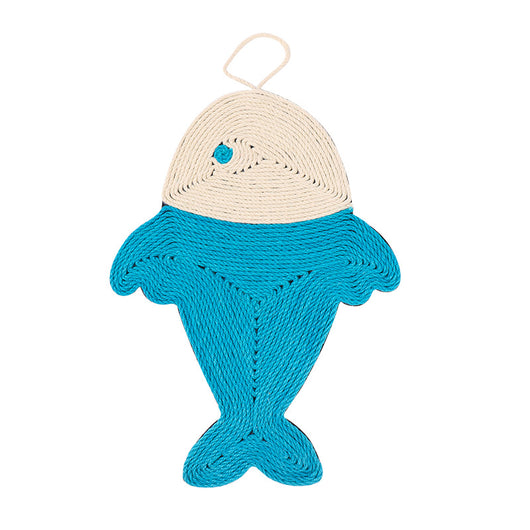 Cojín Protector Antidesgarre para Sofá - Image 6
