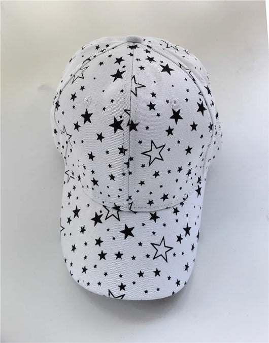 Gorra Casual Wildcap - Image 10
