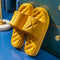 Yellow 38 OR 39