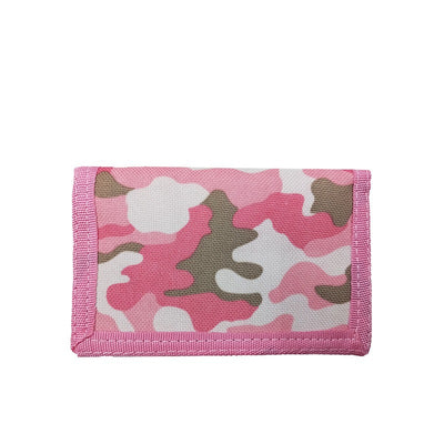 Billetera Táctica Camuflaje para Tarjetas - Diseño Compacto y Resistente - Image 6