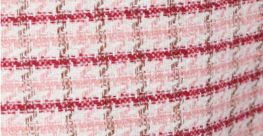 Conjunto de Falda Elegante Estilo Occidental Dos Piezas - Image 8