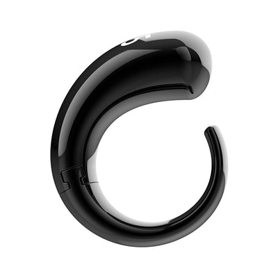 Anillo Inteligente de Conteo con Personalidad Fashion - Image 10