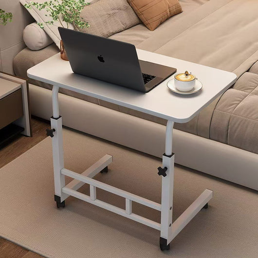 Escritorio Móvil Compacto para Cama y Dormitorio - Image 10