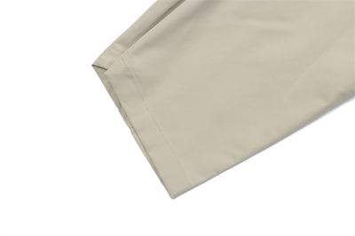 Pantalón Overol Funcional Americano con Múltiples Bolsillos y Pliegues - Image 28