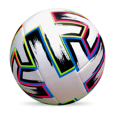 Hilo de Fútbol con Recubrimiento de Goma - Colores Variados - Image 13
