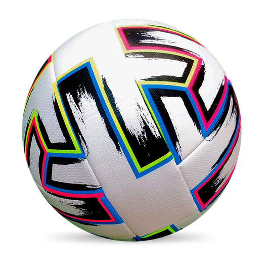 Hilo de Fútbol con Recubrimiento de Goma - Colores Variados - Image 13