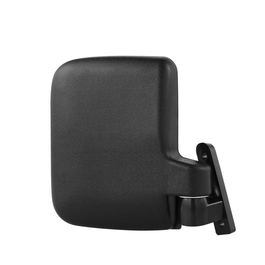 Espejo Lateral para Carrito de Golf CIUB CAR EZGO - Image 5