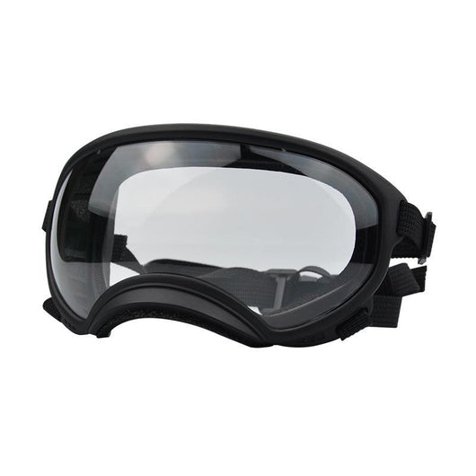 Gafas de Sol Deportivas para Perros Medianos y Grandes - Image 7