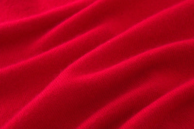 Cardigan Suave de Color Sólido - Sweater Coat Cómodo y Versátil - Image 10