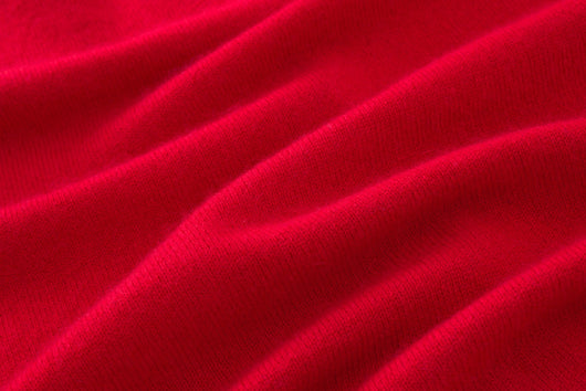 Cardigan Suave de Color Sólido - Sweater Coat Cómodo y Versátil - Image 10