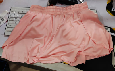 Shorts de Ciclismo con Levantacaderas para Gym y Running - Image 10