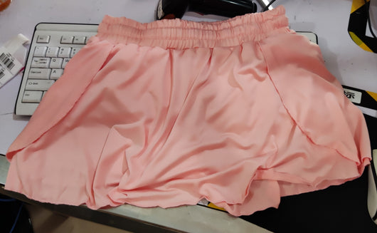 Shorts de Ciclismo con Levantacaderas para Gym y Running - Image 10