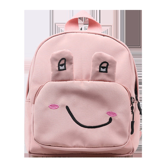 Mochila Infantil Impermeable de Nylon - Image 14