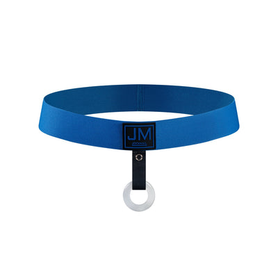 Tanga Levantadora de Cintura Baja con Anillo de Silicona Removible Doble - Image 6