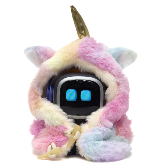 Accesorios Exclusivos para Robot Perro Loona - Image 17