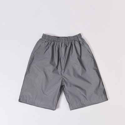 Shorts Reflectantes de Alto Rendimiento - Image 8