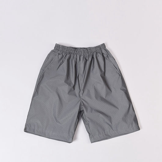 Shorts Reflectantes de Alto Rendimiento - Image 8
